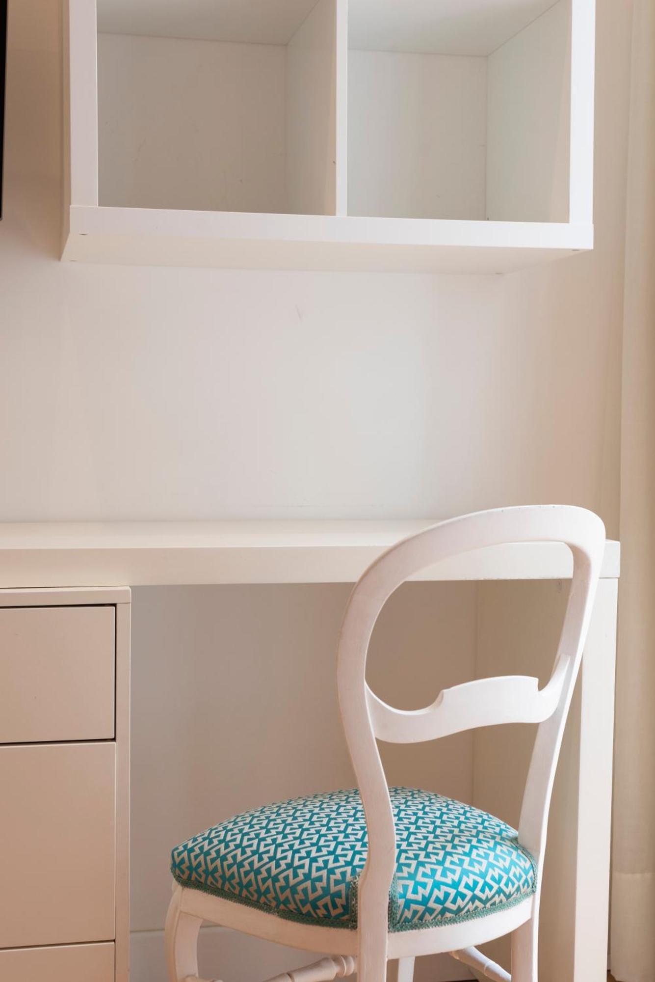 Pignatelli Rooms Napoli Dış mekan fotoğraf
